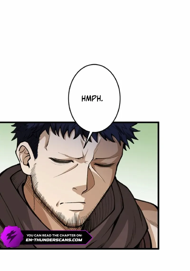 The Hated Black Mage Returns Chapter 21 page 82 - 
