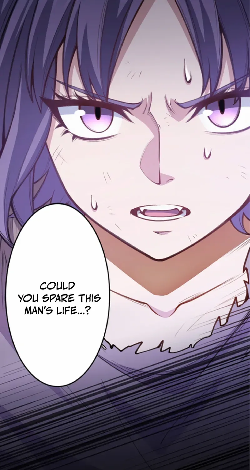 The Hated Black Mage Returns Chapter 21 page 87 - 
