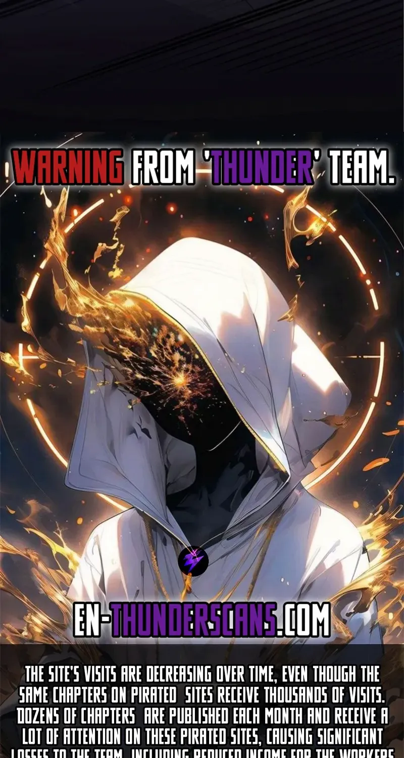 The Hated Black Mage Returns Chapter 21 page 88 - 