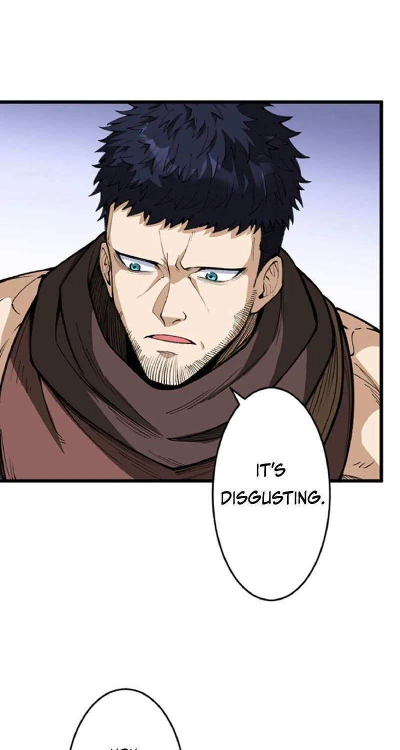 The Hated Black Mage Returns Chapter 22 page 11 - 