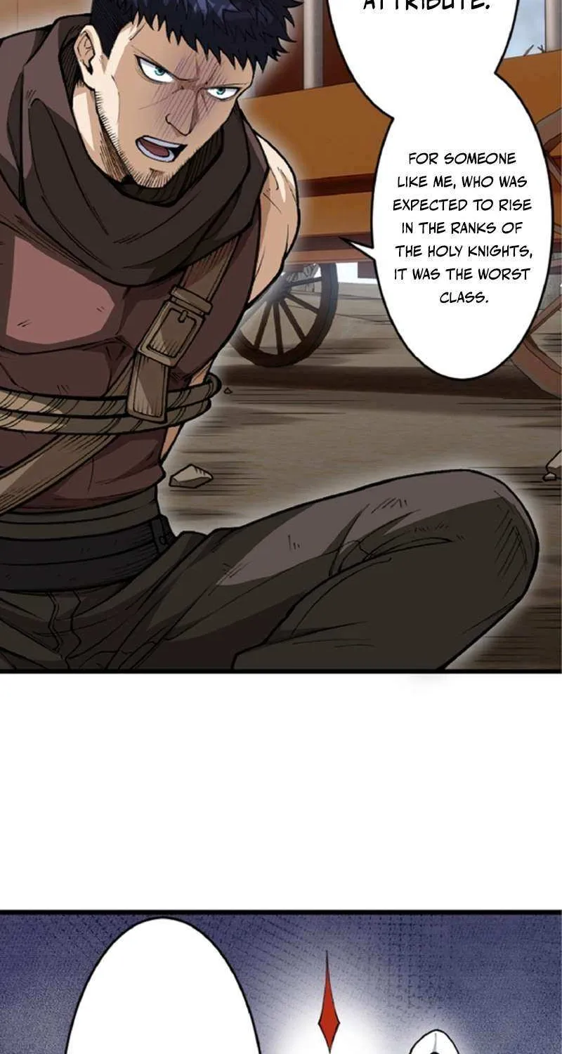 The Hated Black Mage Returns Chapter 22 page 13 - 