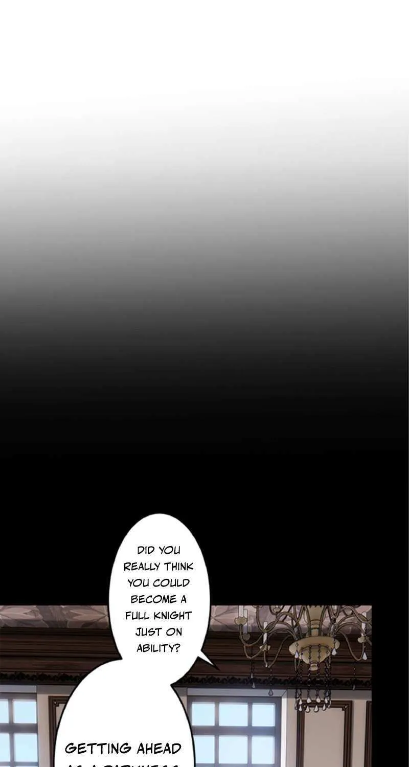 The Hated Black Mage Returns Chapter 22 page 16 - 