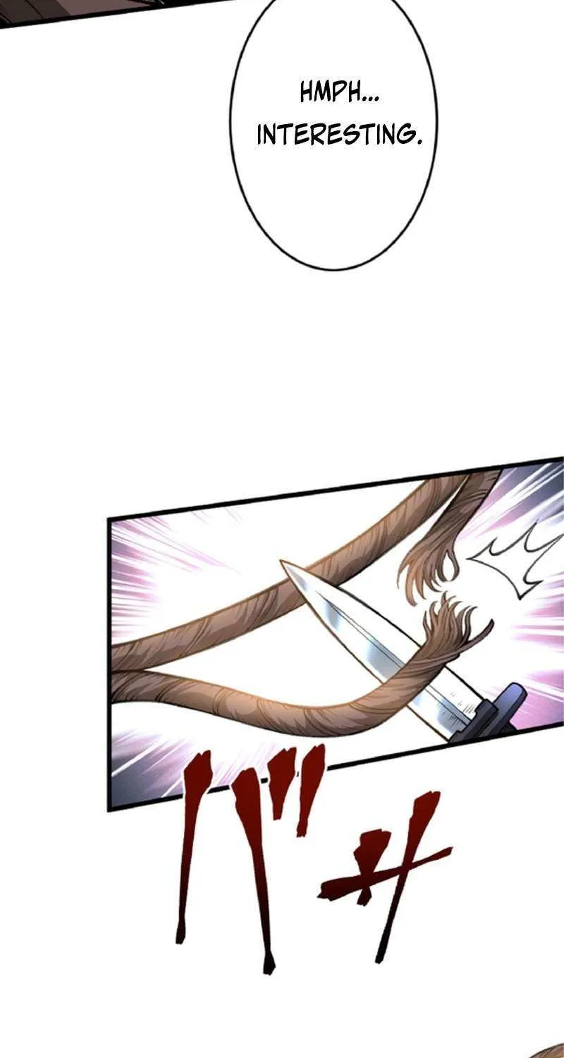 The Hated Black Mage Returns Chapter 22 page 29 - 