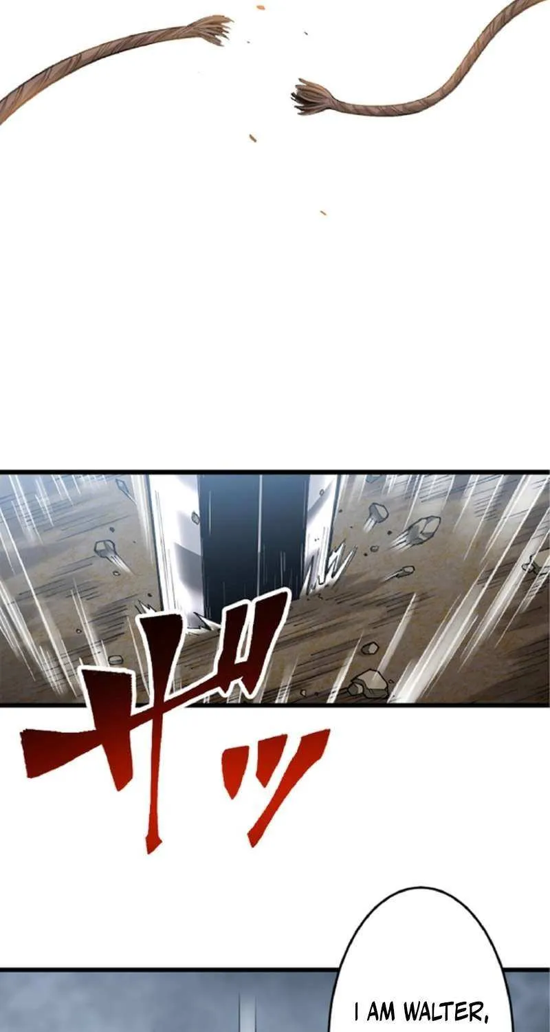 The Hated Black Mage Returns Chapter 22 page 30 - 