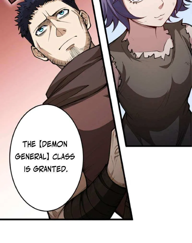 The Hated Black Mage Returns Chapter 22 page 41 - 