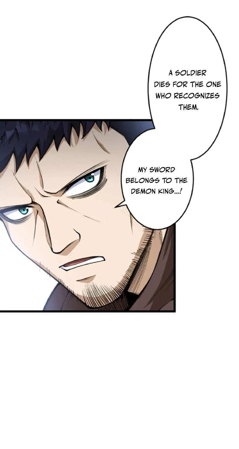 The Hated Black Mage Returns Chapter 22 page 43 - 