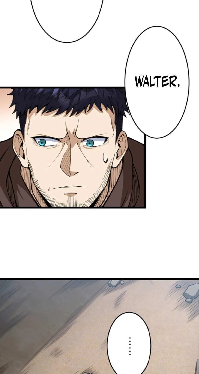 The Hated Black Mage Returns Chapter 22 page 7 - 