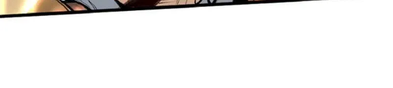 The Hated Black Mage Returns Chapter 22 page 65 - 