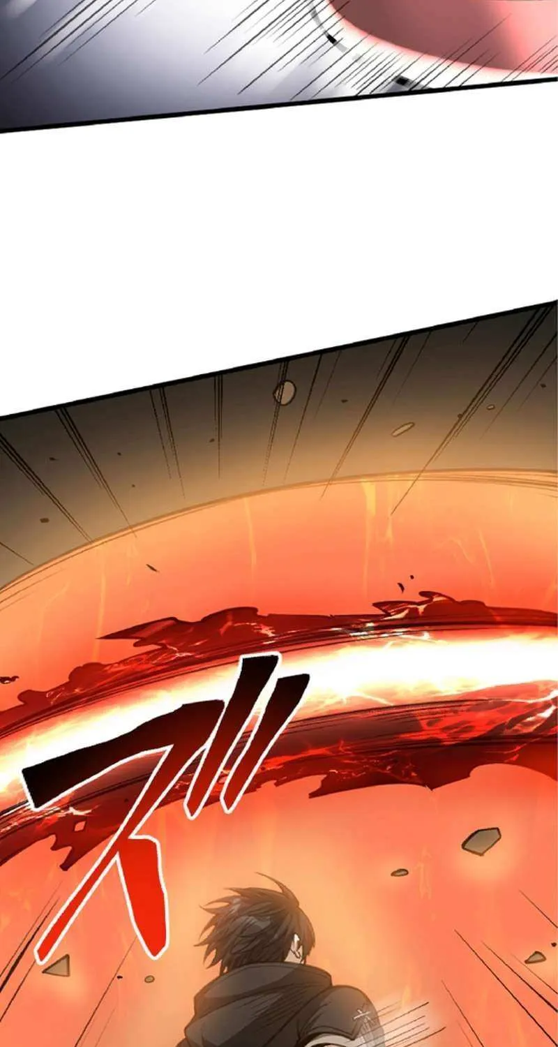 The Hated Black Mage Returns Chapter 22 page 80 - 