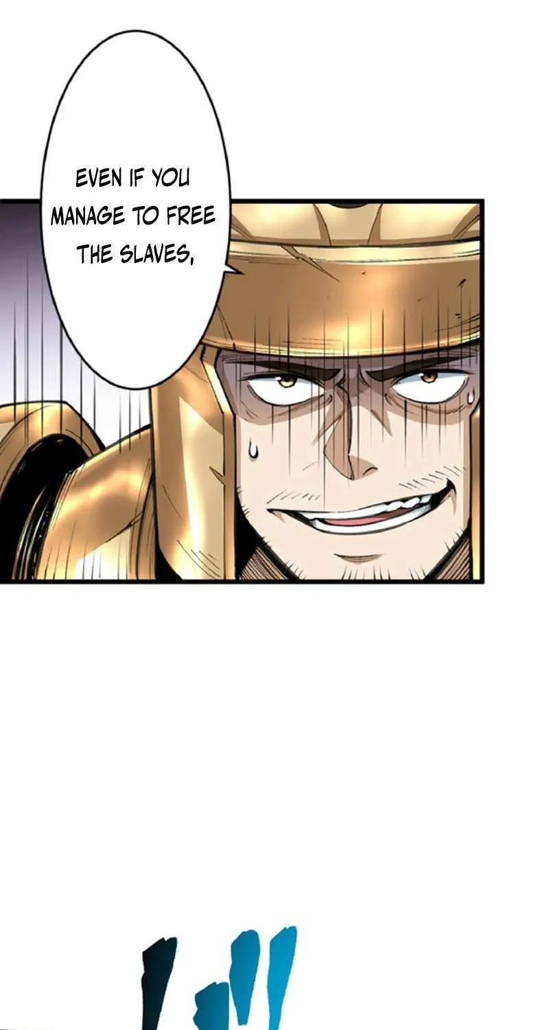 The Hated Black Mage Returns Chapter 22 page 88 - 