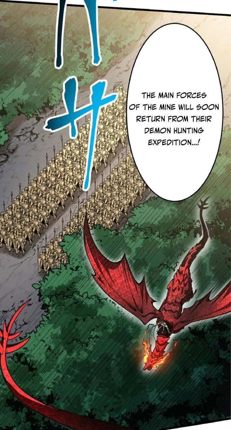 The Hated Black Mage Returns Chapter 22 page 89 - 