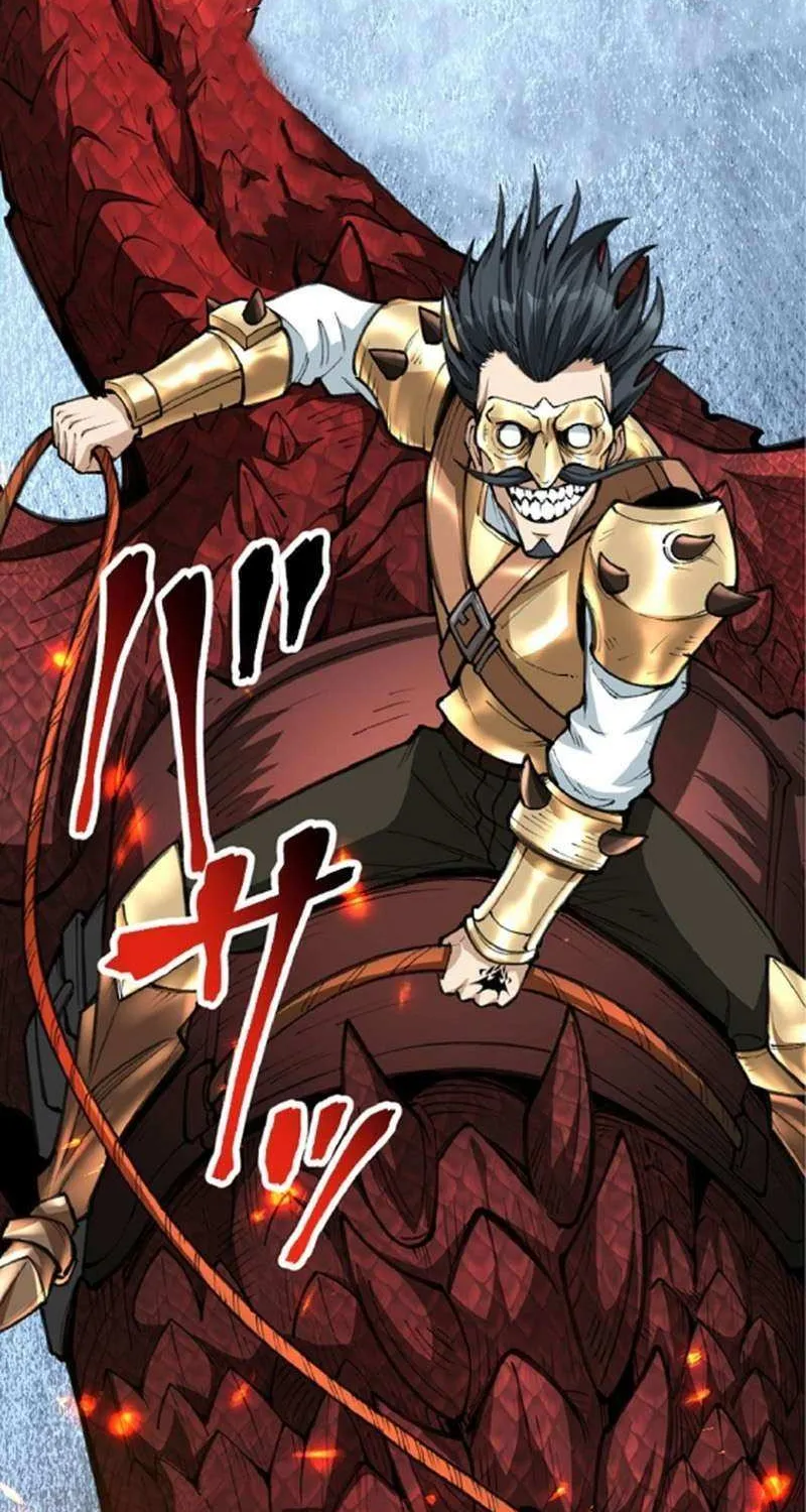 The Hated Black Mage Returns Chapter 22 page 91 - 