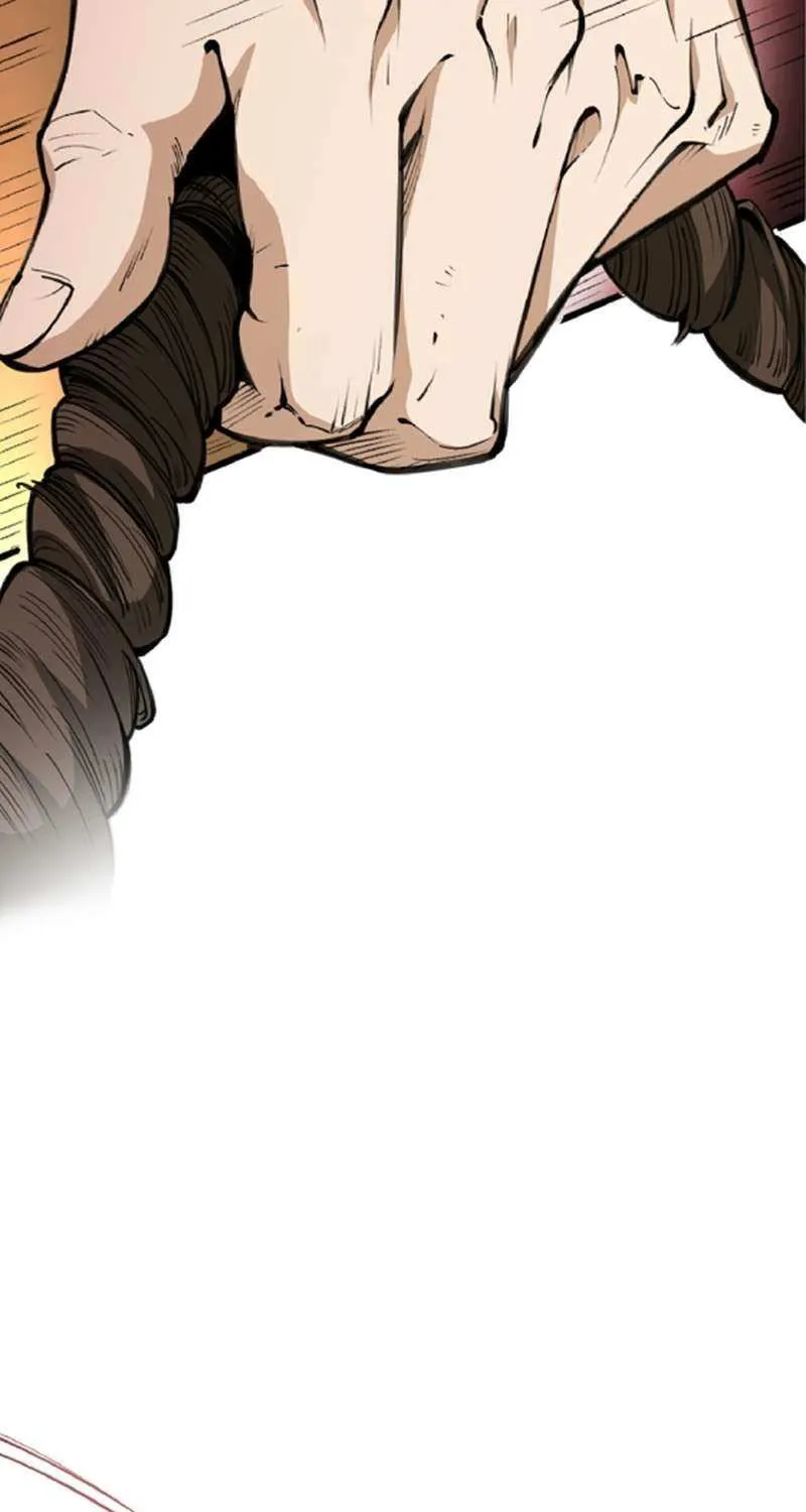 The Hated Black Mage Returns Chapter 22 page 94 - 