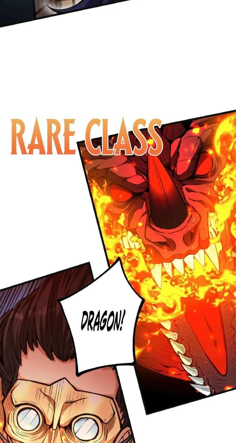 The Hated Black Mage Returns Chapter 23 page 31 - 