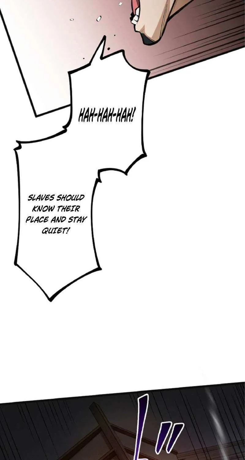 The Hated Black Mage Returns Chapter 23 page 37 - 