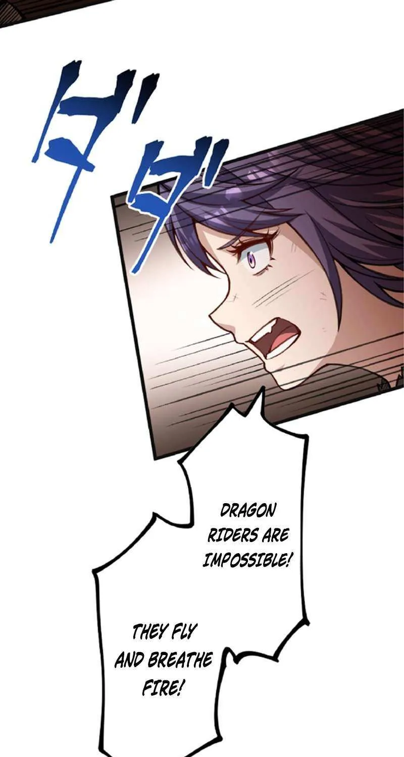The Hated Black Mage Returns Chapter 23 page 40 - 