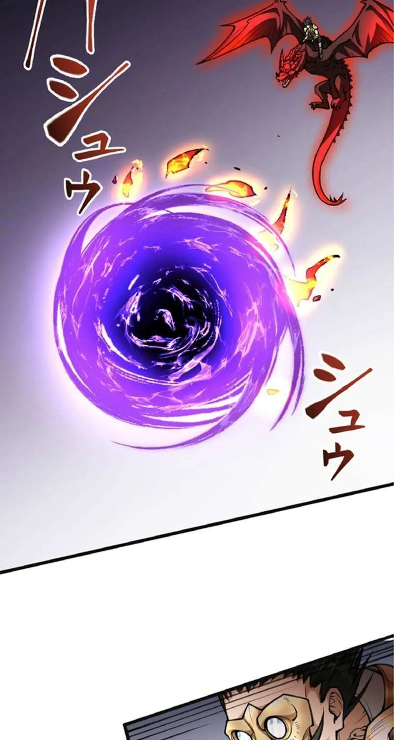 The Hated Black Mage Returns Chapter 23 page 45 - 