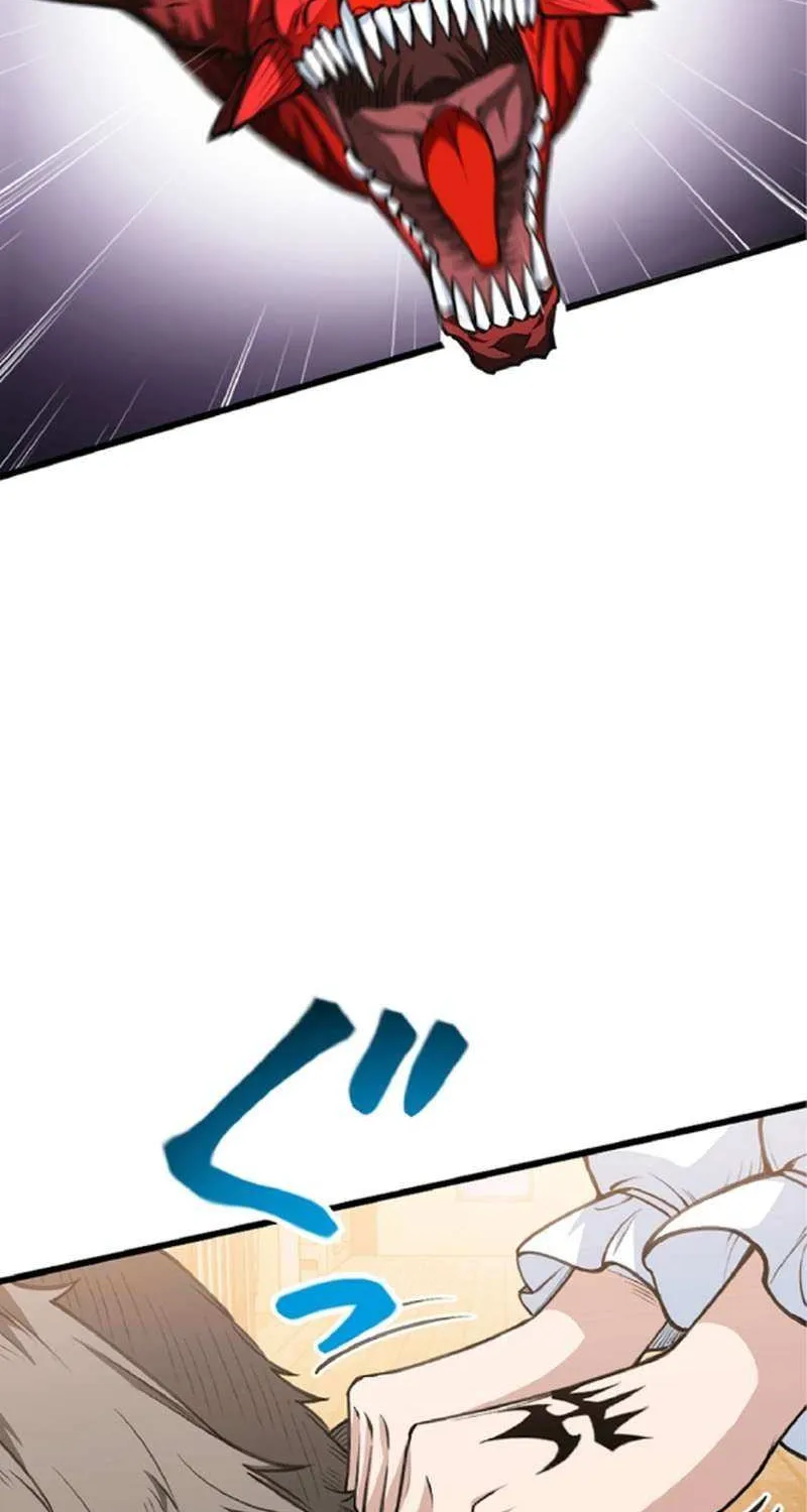 The Hated Black Mage Returns Chapter 23 page 55 - 