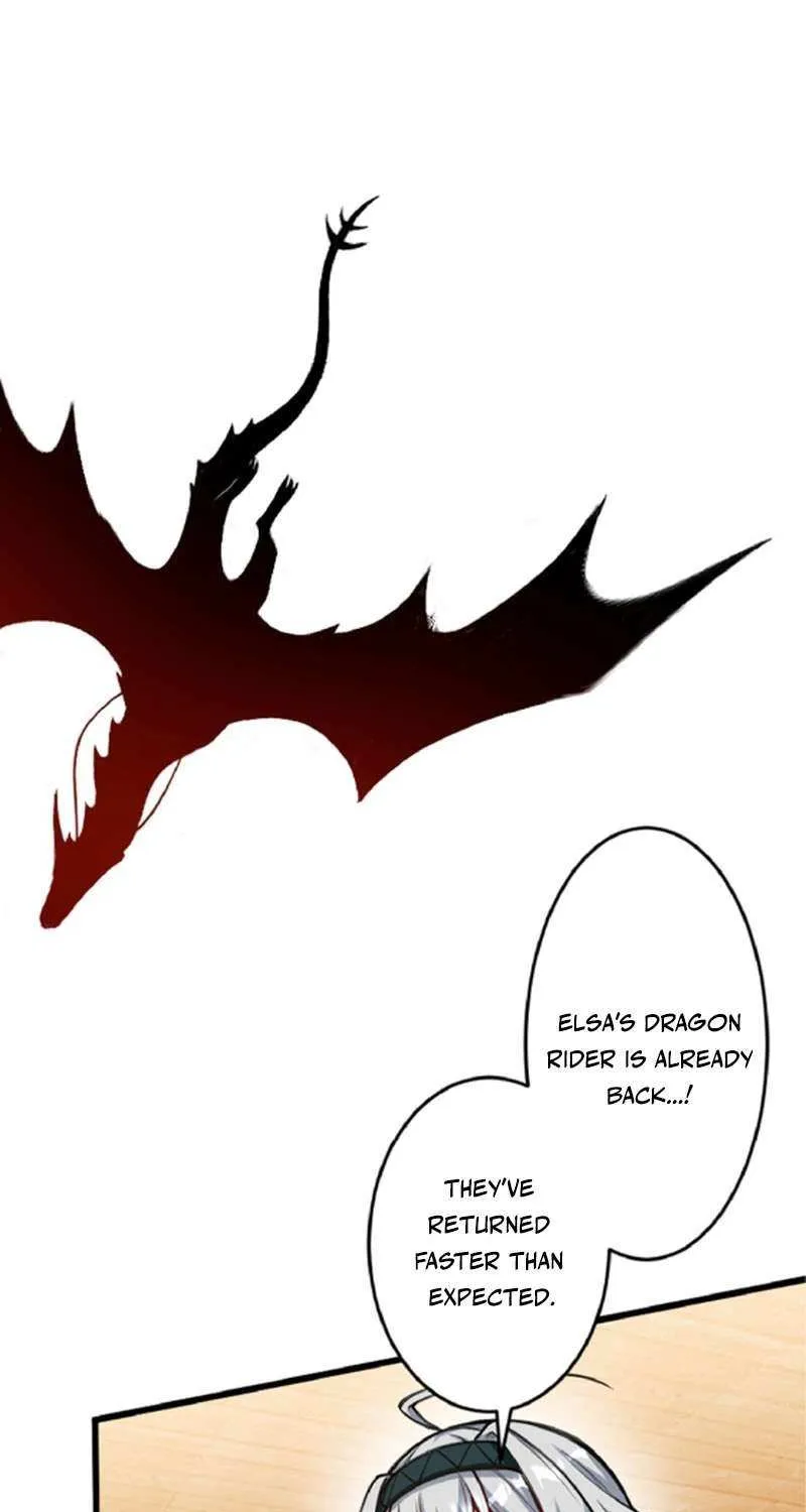 The Hated Black Mage Returns Chapter 23 page 60 - 