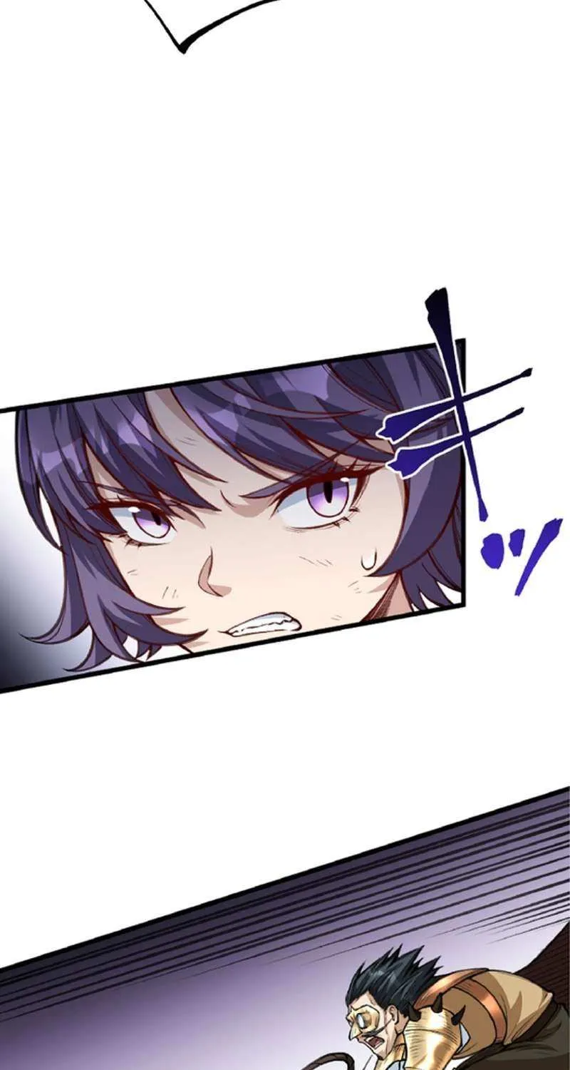 The Hated Black Mage Returns Chapter 23 page 64 - 