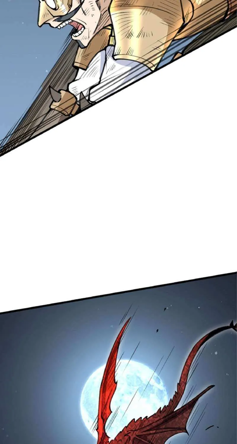 The Hated Black Mage Returns Chapter 23 page 72 - 
