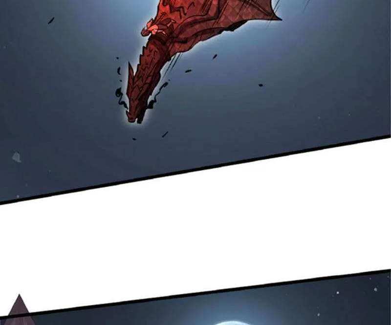 The Hated Black Mage Returns Chapter 23 page 73 - 
