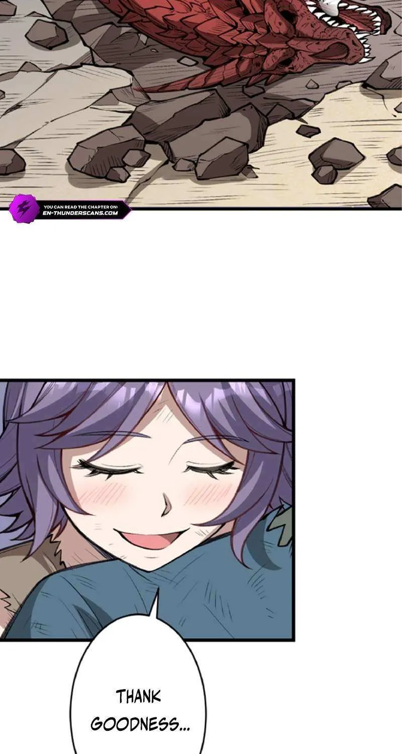 The Hated Black Mage Returns Chapter 23 page 88 - 