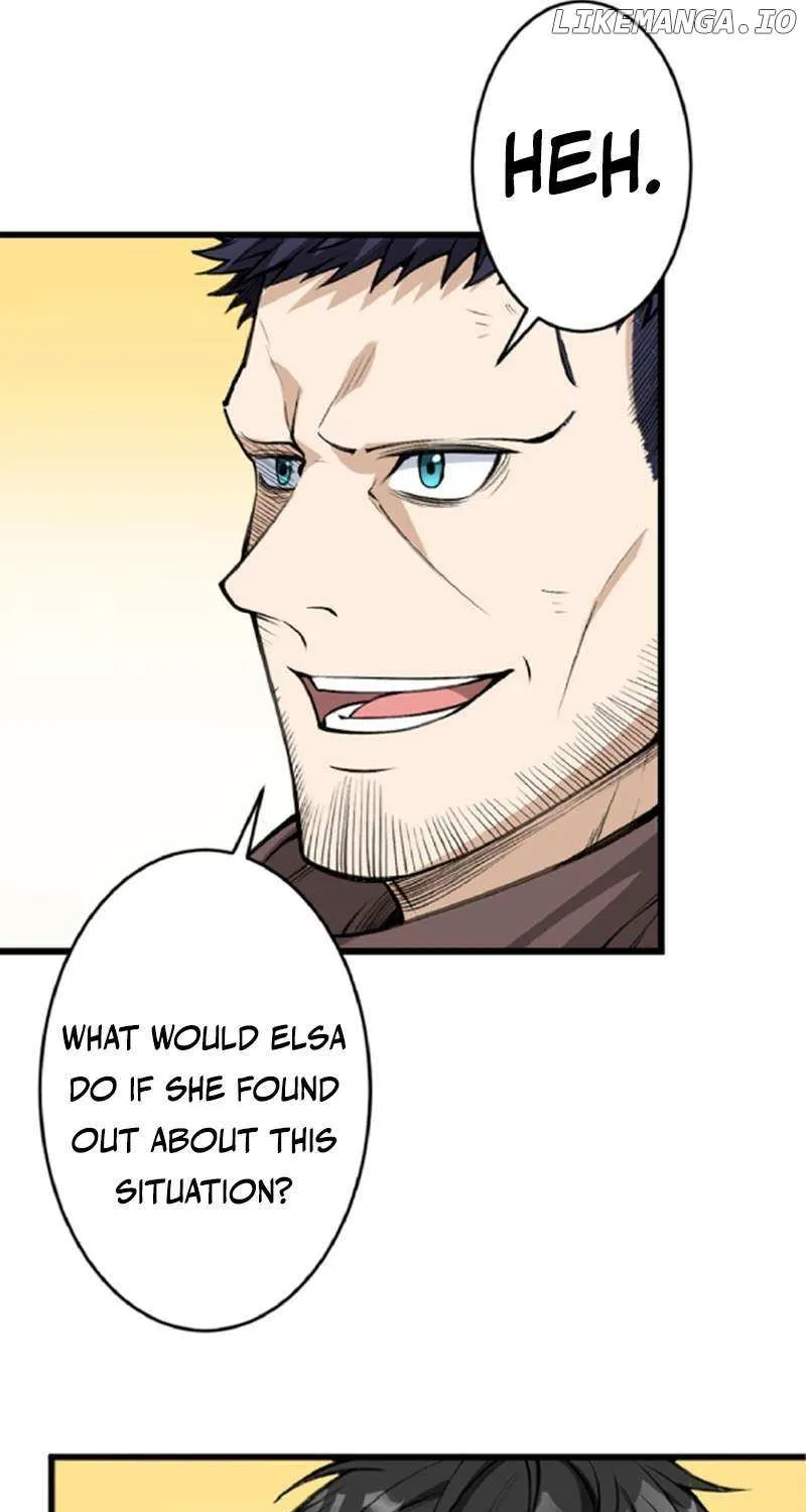The Hated Black Mage Returns Chapter 23 page 90 - 