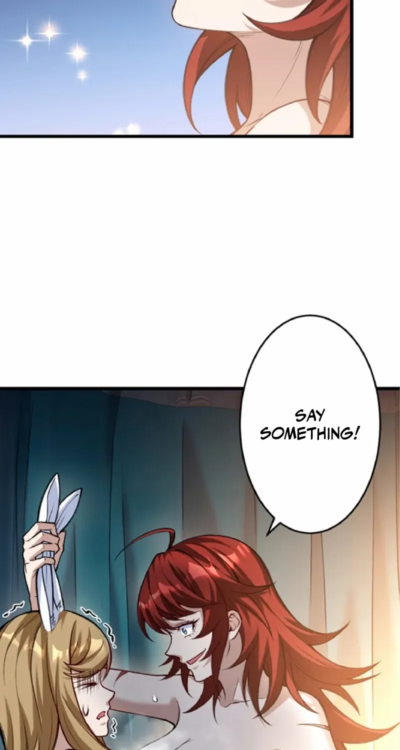 The Hated Black Mage Returns Chapter 24 page 13 - 
