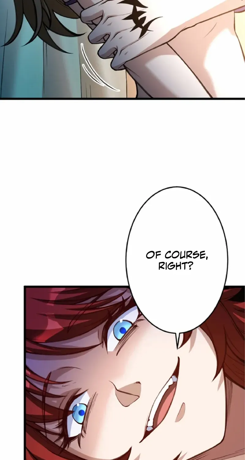 The Hated Black Mage Returns Chapter 24 page 15 - 