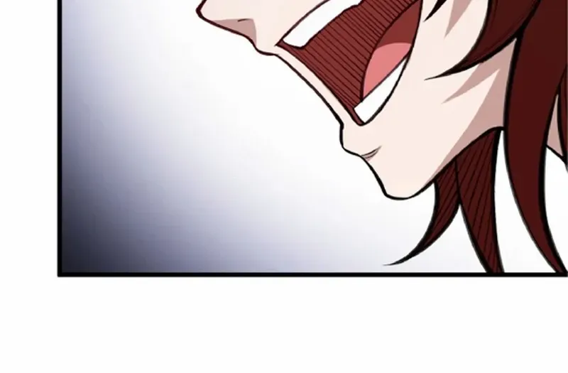 The Hated Black Mage Returns Chapter 24 page 19 - 