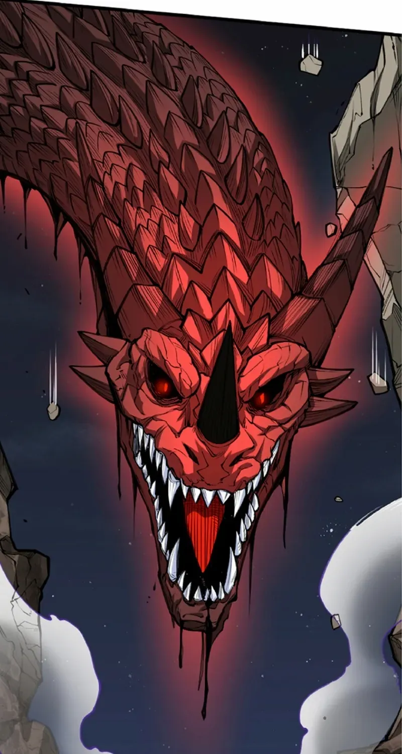 The Hated Black Mage Returns Chapter 24 page 35 - 