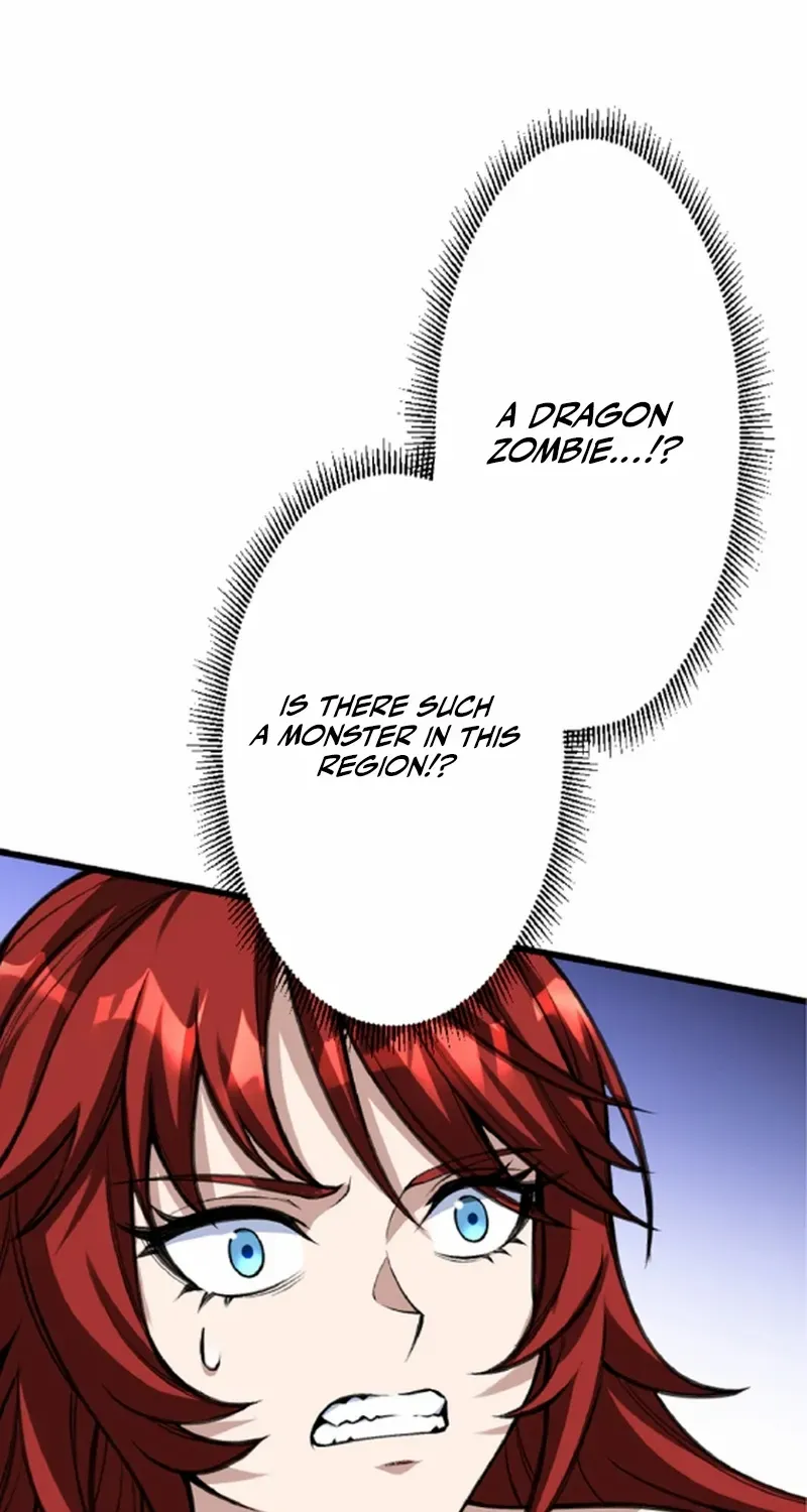 The Hated Black Mage Returns Chapter 24 page 37 - 