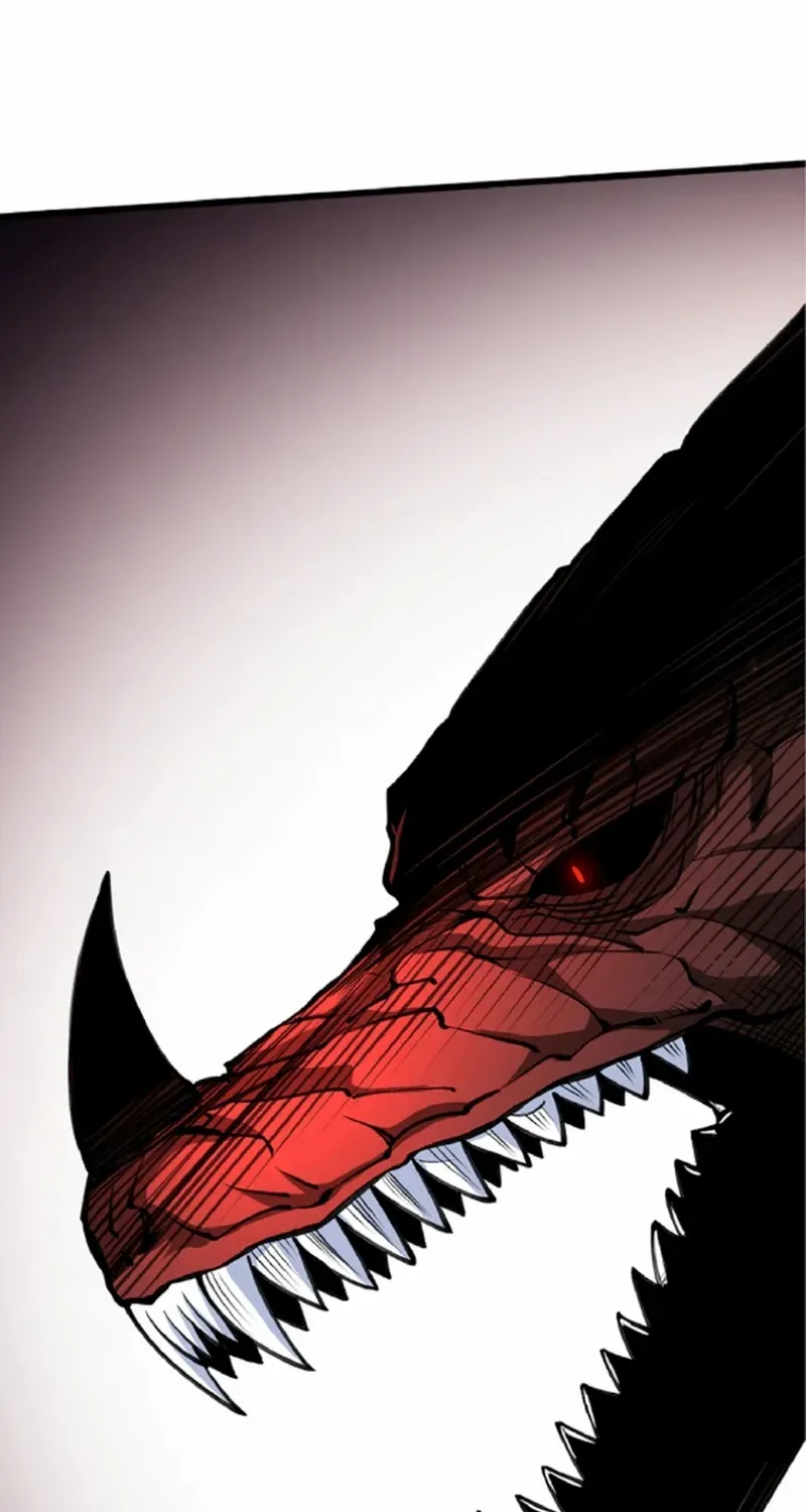 The Hated Black Mage Returns Chapter 24 page 41 - 