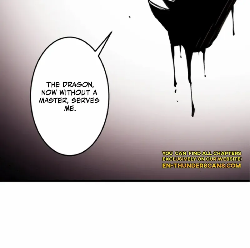 The Hated Black Mage Returns Chapter 24 page 42 - 