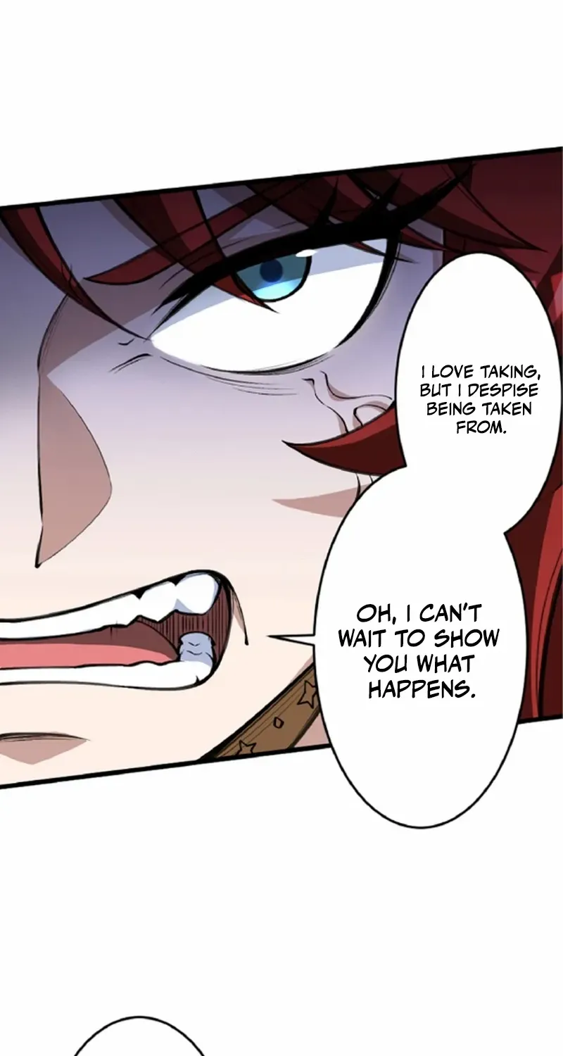 The Hated Black Mage Returns Chapter 24 page 46 - 
