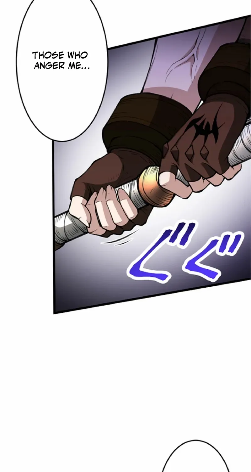 The Hated Black Mage Returns Chapter 24 page 47 - 