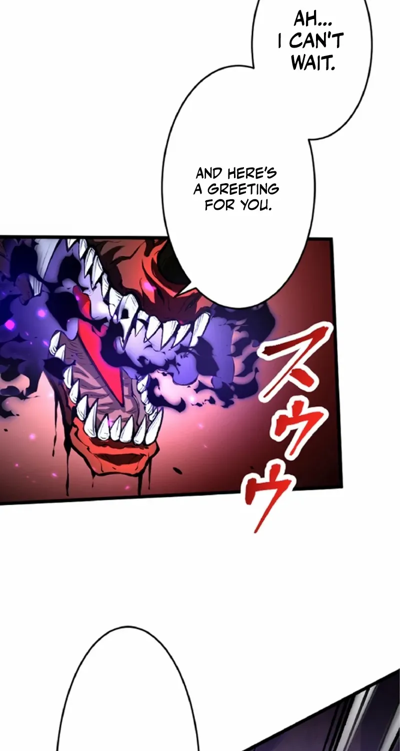 The Hated Black Mage Returns Chapter 24 page 48 - 