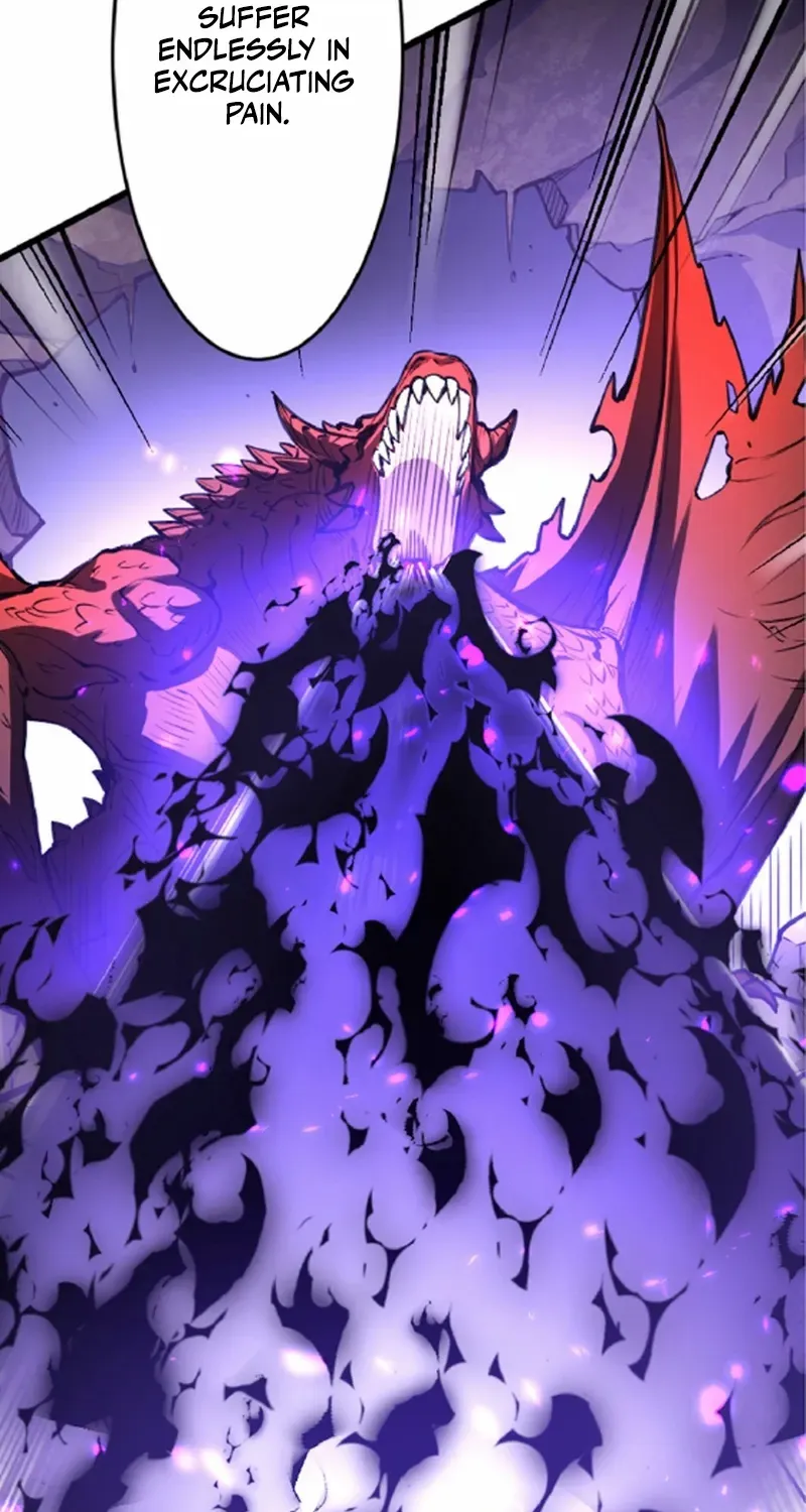 The Hated Black Mage Returns Chapter 24 page 49 - 