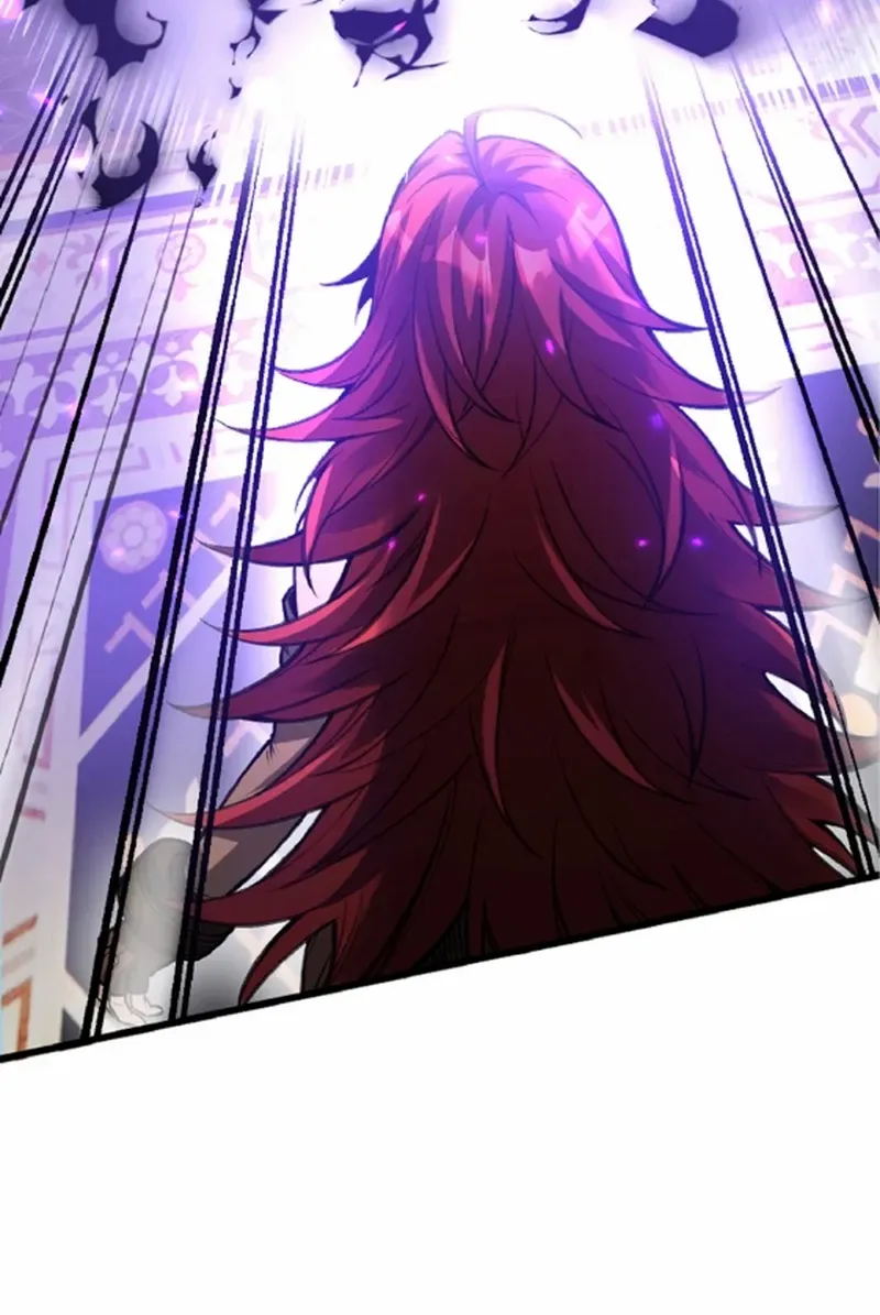 The Hated Black Mage Returns Chapter 24 page 50 - 