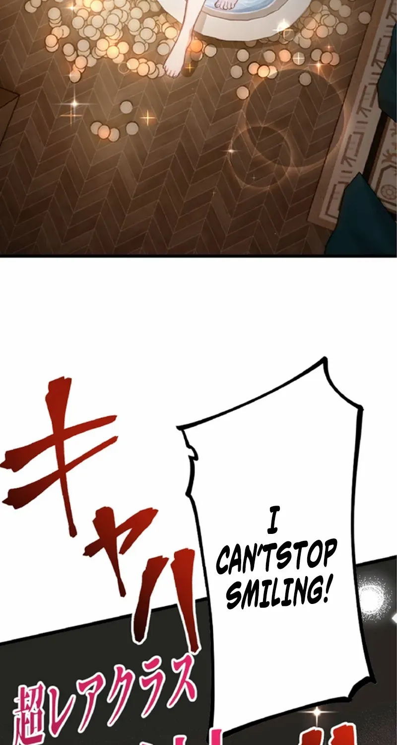 The Hated Black Mage Returns Chapter 24 page 6 - 