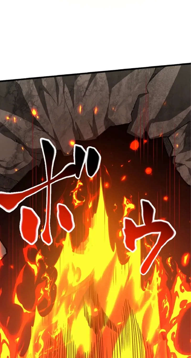 The Hated Black Mage Returns Chapter 24 page 60 - 