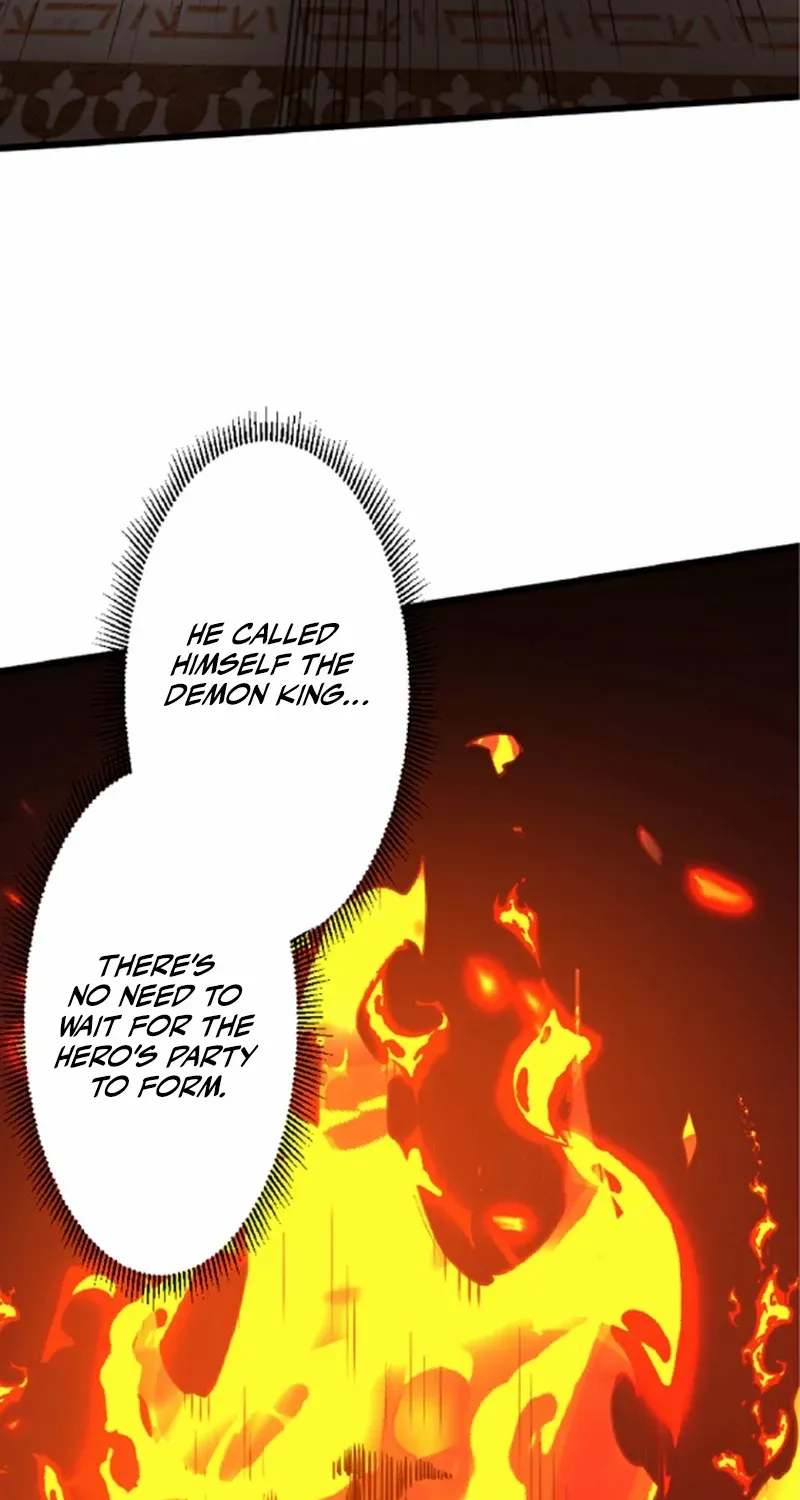 The Hated Black Mage Returns Chapter 24 page 62 - 