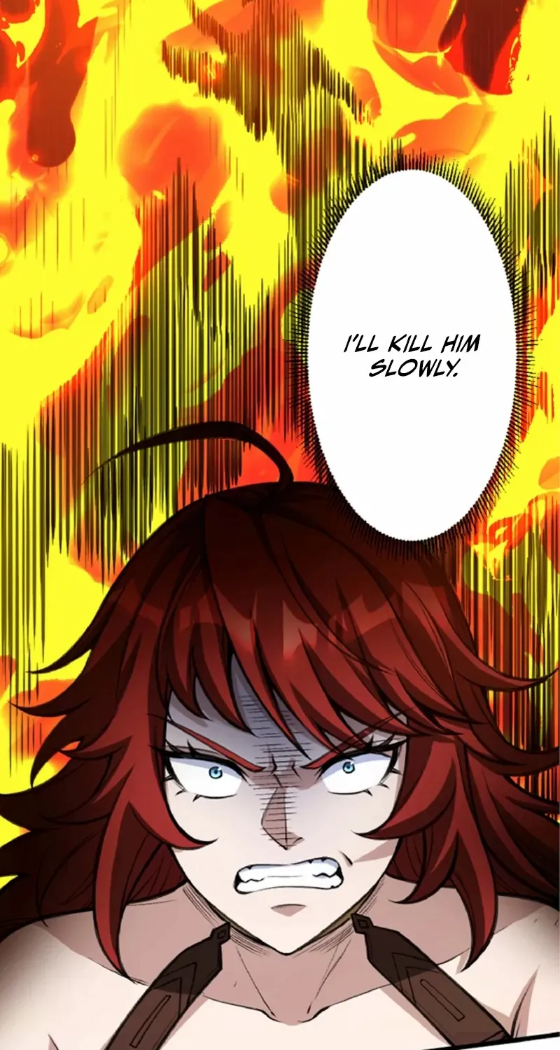The Hated Black Mage Returns Chapter 24 page 63 - 