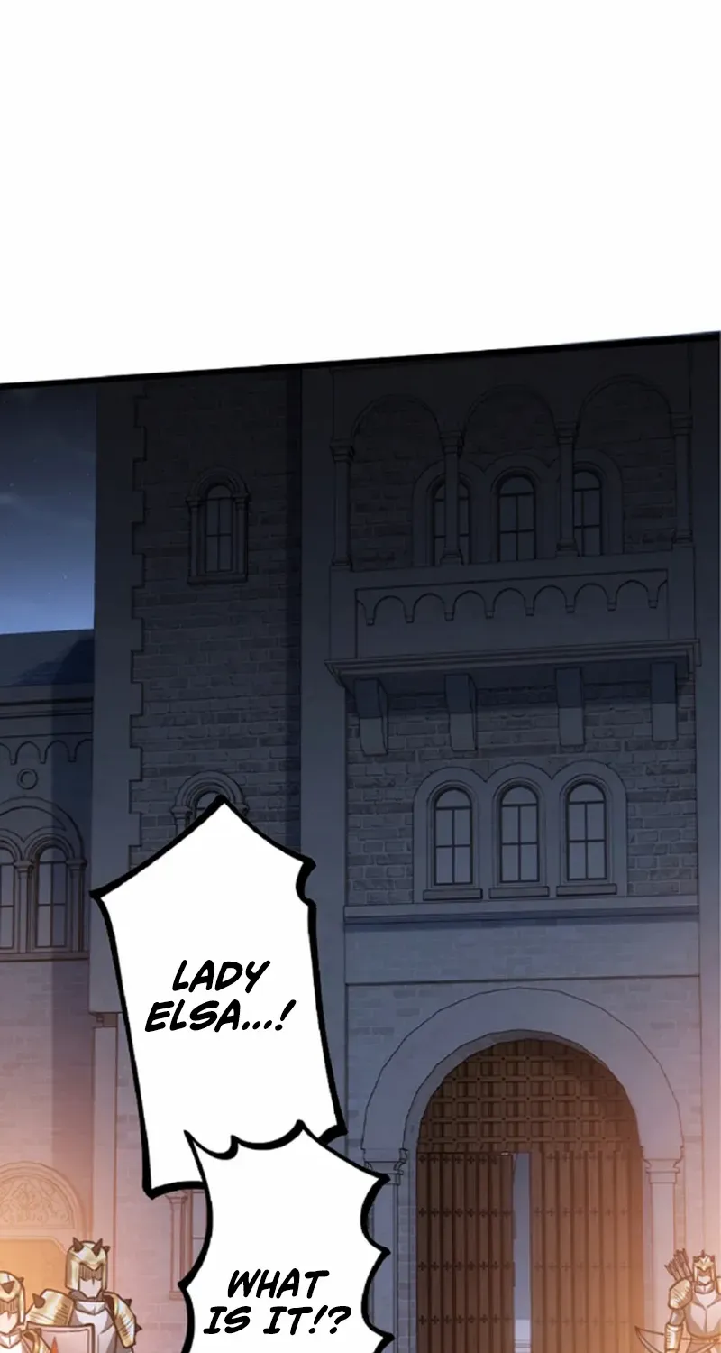 The Hated Black Mage Returns Chapter 24 page 69 - 