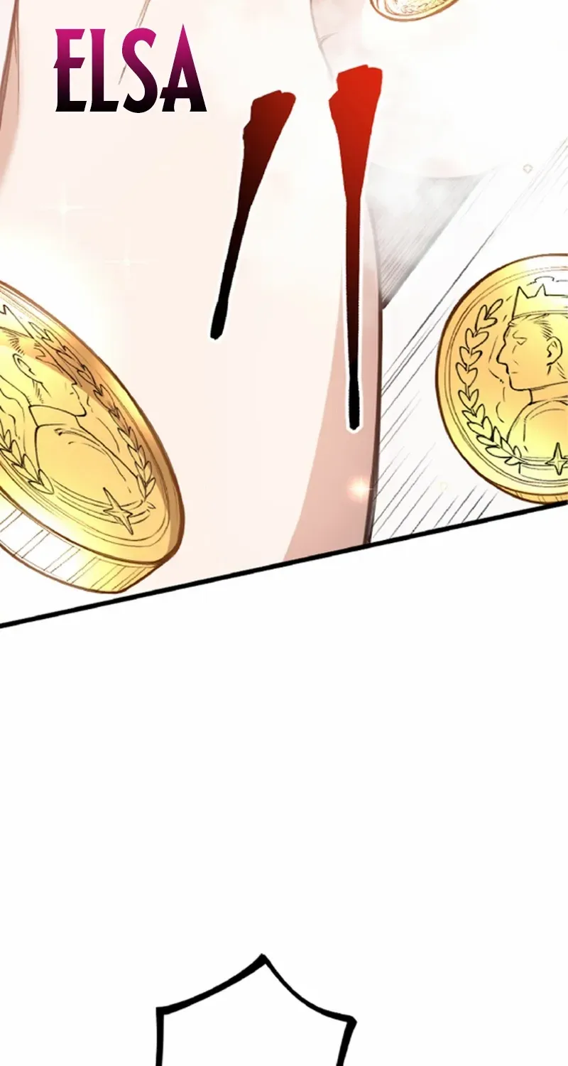The Hated Black Mage Returns Chapter 24 page 8 - 