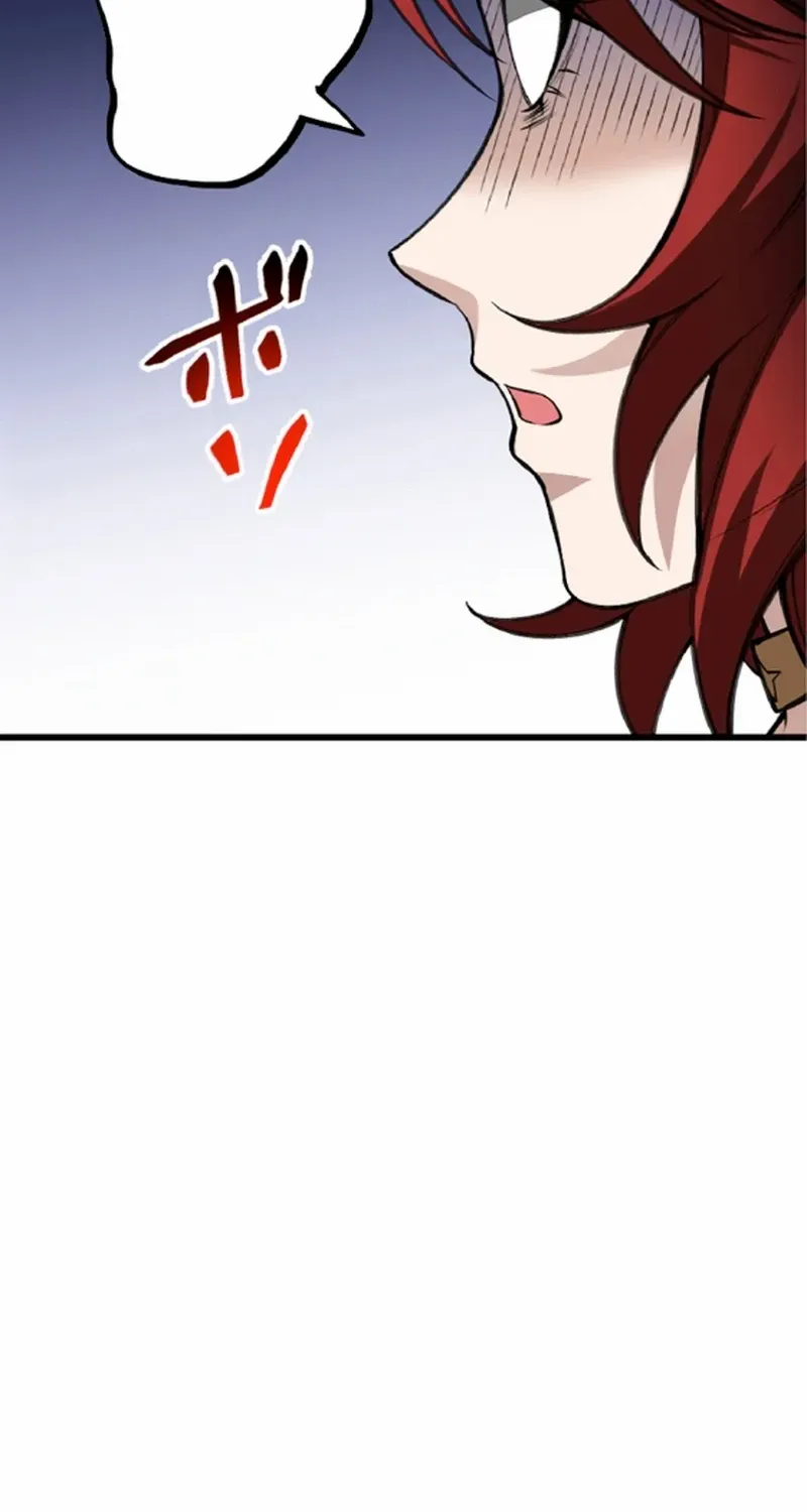 The Hated Black Mage Returns Chapter 24 page 73 - 