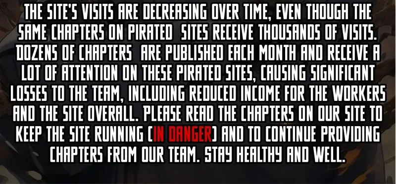 The Hated Black Mage Returns Chapter 24 page 75 - 