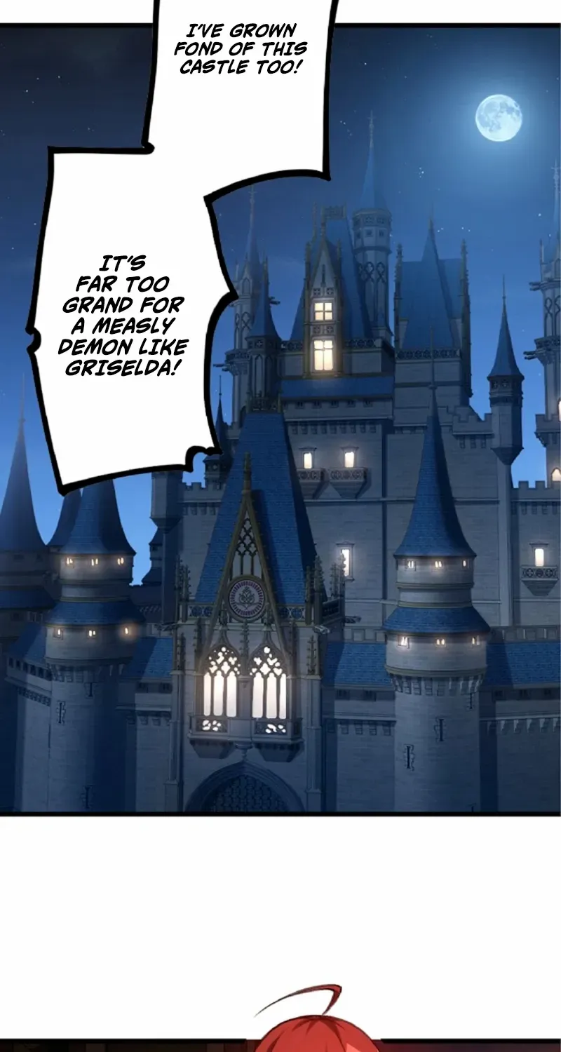 The Hated Black Mage Returns Chapter 24 page 9 - 