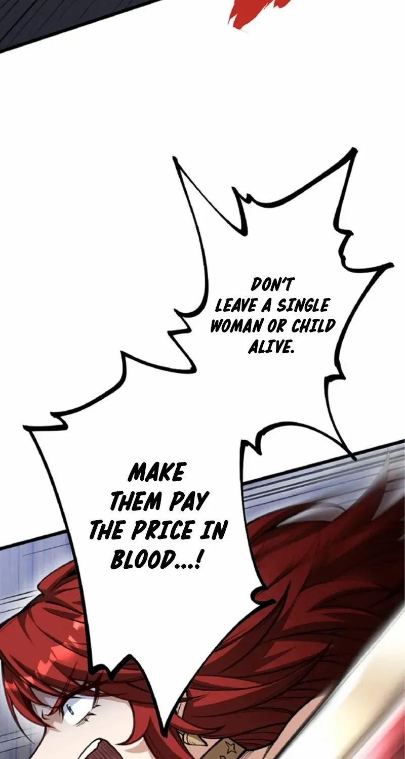 The Hated Black Mage Returns Chapter 25 page 14 - 